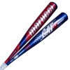 Marucci CAT9 PASTIME Senior League (-5) USSSA Bat (MSBC95A) -Bats Elegant Shop MSBC95A 1