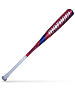 Marucci CAT9 PASTIME Senior League (-5) USSSA Bat (MSBC95A) -Bats Elegant Shop MSBC95A 3