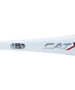 Marucci CATX SL (-5) Baseball Bat (MSBCX5) 8 Marucci CATX SL (-5) Baseball Bat (MSBCX5) -Bats Elegant Shop MSBCX5 A