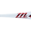 Marucci CATX SL (-5) Baseball Bat (MSBCX5) -Bats Elegant Shop MSBCX5 B