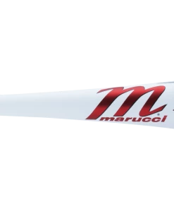 Marucci CATX SL (-8) Baseball Bat (MSBCX8)