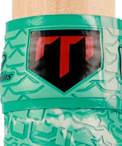 Lizard Skins – MIKE TROUT – LAGOON CAMO DSP Bat Grip -Bats Elegant Shop MT Lagoon 3