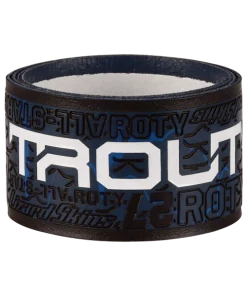 Lizard Skins – MIKE TROUT – NEPTUNE CAMO DSP Bat Grip