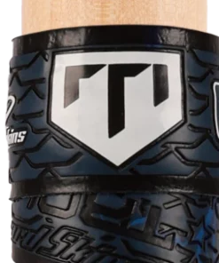 Lizard Skins – MIKE TROUT – NEPTUNE CAMO DSP Bat Grip 7 Lizard Skins – MIKE TROUT – NEPTUNE CAMO DSP Bat Grip -Bats Elegant Shop MT Neptune 3