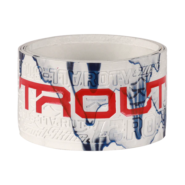 Lizard Skins – MIKE TROUT – ROCKET CAMO DSP Bat Grip 3 Lizard Skins – MIKE TROUT – ROCKET CAMO DSP Bat Grip