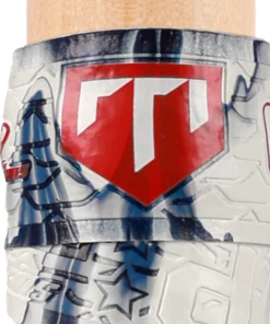 Lizard Skins – MIKE TROUT – ROCKET CAMO DSP Bat Grip 7 Lizard Skins – MIKE TROUT – ROCKET CAMO DSP Bat Grip -Bats Elegant Shop MT Rocket 3