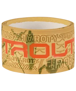 Lizard Skins – MIKE TROUT – SANDSTORM CAMO DSP Bat Grip