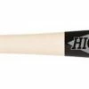Old Hickory Pro Maple Steel Pressed MT27 Natural/Black -Bats Elegant Shop MT27 Steel NB 1
