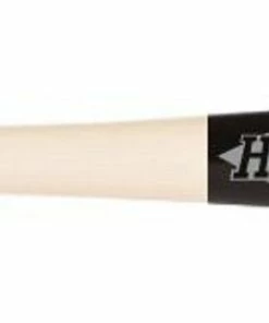Old Hickory Pro Maple Steel Pressed MT27 Natural/Black