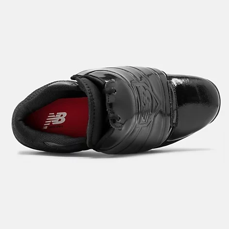 New Balance MU460v3 – Umpire’s Plate Shoe (MU460XB3) 4 New Balance MU460v3 – Umpire’s Plate Shoe (MU460XB3) - Image 2