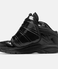 New Balance MU460v3 – Umpire’s Plate Shoe (MU460XB3) 8 New Balance MU460v3 – Umpire’s Plate Shoe (MU460XB3) -Bats Elegant Shop MU460XB3 3