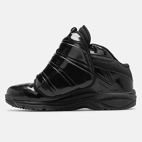 New Balance MU460v3 – Umpire’s Plate Shoe (MU460XB3) 5 New Balance MU460v3 – Umpire’s Plate Shoe (MU460XB3) - Image 3