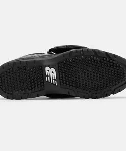 New Balance MU460v3 – Umpire’s Plate Shoe (MU460XB3) 9 New Balance MU460v3 – Umpire’s Plate Shoe (MU460XB3) -Bats Elegant Shop MU460XB3 4