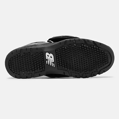 New Balance MU460v3 – Umpire’s Plate Shoe (MU460XB3) 6 New Balance MU460v3 – Umpire’s Plate Shoe (MU460XB3) - Image 4