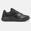 New Balance – 950v3 Umpire Turf Shoe (MU950AK3) -Bats Elegant Shop MU950AK3 1