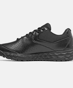 New Balance – 950v3 Umpire Turf Shoe (MU950AK3) -Bats Elegant Shop MU950AK3 3