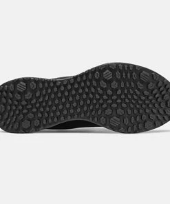 New Balance – 950v3 Umpire Turf Shoe (MU950AK3) -Bats Elegant Shop MU950AK3 4