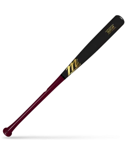 Marucci – GLEYBER TORRES GLEY25 PRO MODEL