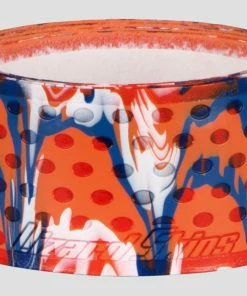 Lizard Skins – 1.1 MM – Camo Bat Grip -Bats Elegant Shop Metro 1