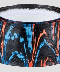 Lizard Skins – 1.1 MM – Camo Bat Grip -Bats Elegant Shop Miami 1