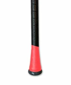 Stinger – MISSILE BBCOR METAL BASEBALL BAT -Bats Elegant Shop Missile 2