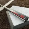 Stinger – MISSILE BBCOR METAL BASEBALL BAT 1 Stinger – MISSILE BBCOR METAL BASEBALL BAT -Bats Elegant Shop Missile 3