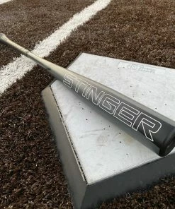 Stinger – MISSILE BBCOR METAL BASEBALL BAT -Bats Elegant Shop Missile 4