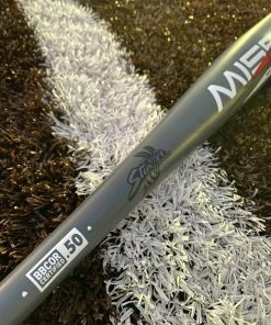 Stinger – MISSILE BBCOR METAL BASEBALL BAT -Bats Elegant Shop Missile 5
