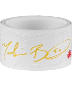 Lizard Skins – Mookie Betts – ALTERNATE DSP Bat Grip