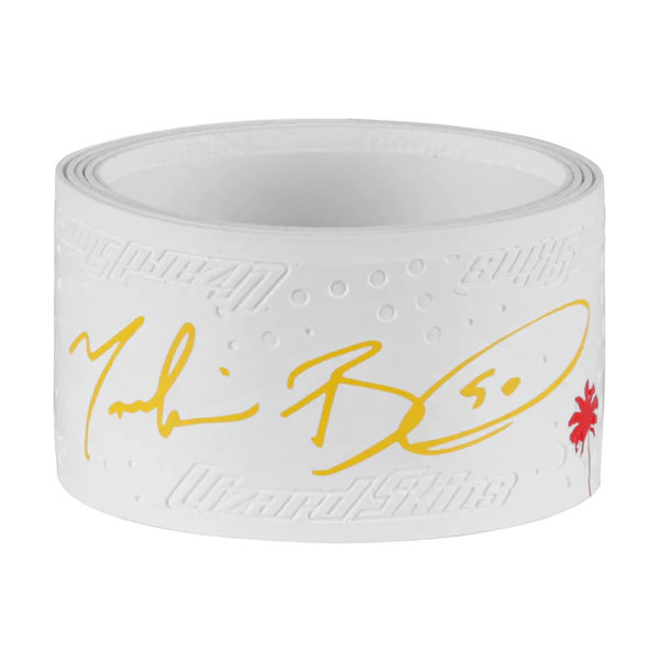 Lizard Skins – Mookie Betts – ALTERNATE DSP Bat Grip 3 Lizard Skins – Mookie Betts – ALTERNATE DSP Bat Grip