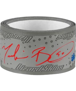 Lizard Skins – Mookie Betts – AWAY DSP Bat Grip