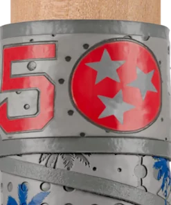 Lizard Skins – Mookie Betts – AWAY DSP Bat Grip -Bats Elegant Shop Mookie Away 3