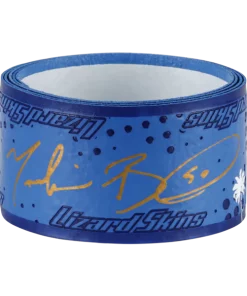 Lizard Skins – Mookie Betts – CITY DSP Bat Grip