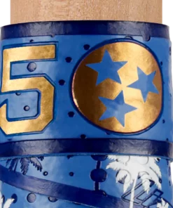 Lizard Skins – Mookie Betts – CITY DSP Bat Grip -Bats Elegant Shop Mookie City 3