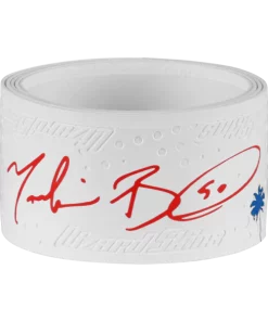 Lizard Skins – Mookie Betts – HOME DSP Bat Grip