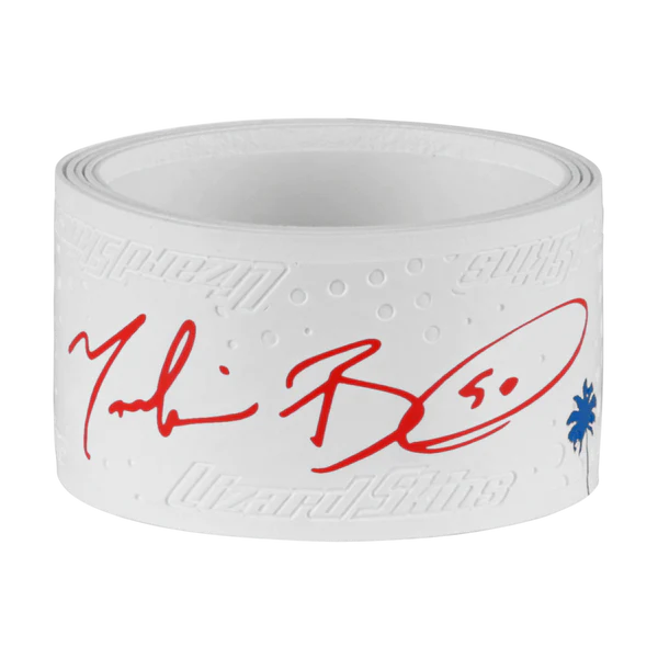 Lizard Skins – Mookie Betts – HOME DSP Bat Grip 3 Lizard Skins – Mookie Betts – HOME DSP Bat Grip