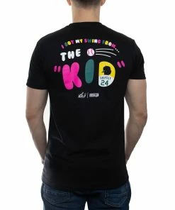 Baseballism My Swing – Ken Griffey Jr. Collection