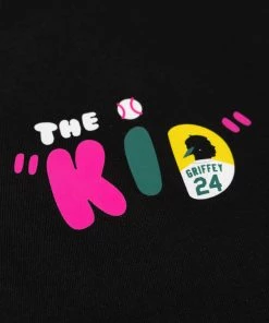 Baseballism My Swing – Ken Griffey Jr. Collection -Bats Elegant Shop My Swing 4