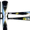 Stinger – NUKE 2 BBCOR Aluminum Baseball Bat -Bats Elegant Shop NUKE2 1
