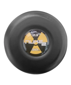 Stinger – NUKE 2 BBCOR Aluminum Baseball Bat 11 Stinger – NUKE 2 BBCOR Aluminum Baseball Bat -Bats Elegant Shop NUKE2 3