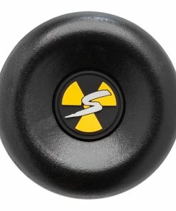 Stinger – NUKE 2 BBCOR Aluminum Baseball Bat 12 Stinger – NUKE 2 BBCOR Aluminum Baseball Bat -Bats Elegant Shop NUKE2 4