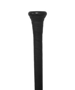 Stinger – NUKE 2 BBCOR Aluminum Baseball Bat 13 Stinger – NUKE 2 BBCOR Aluminum Baseball Bat -Bats Elegant Shop NUKE2 5