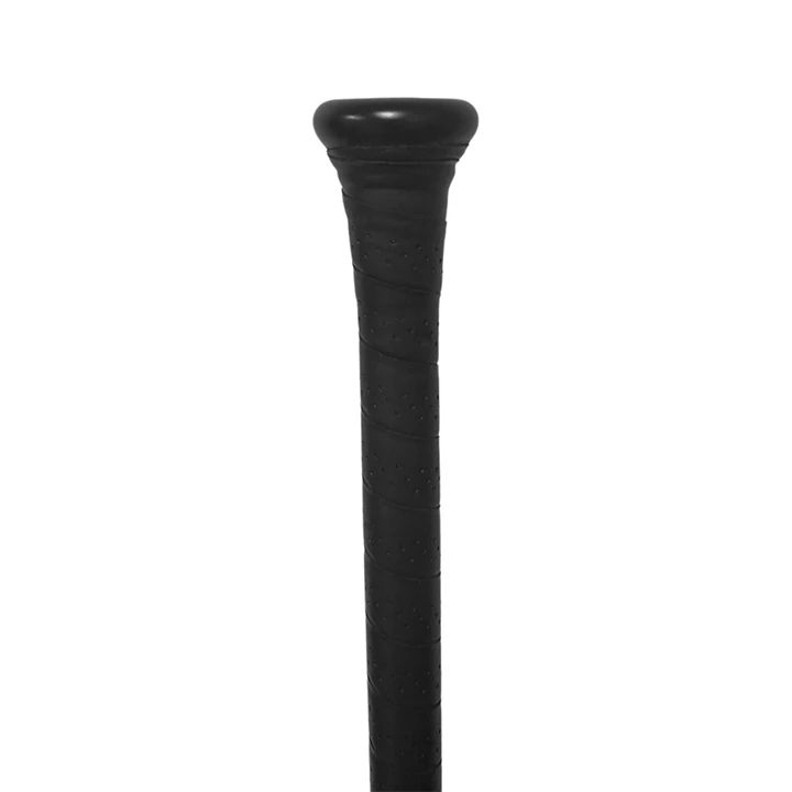 Stinger – NUKE 2 BBCOR Aluminum Baseball Bat 7 Stinger – NUKE 2 BBCOR Aluminum Baseball Bat - Image 5