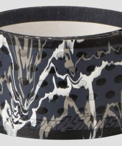 Lizard Skins – 0.5 MM – Camo Bat Grip -Bats Elegant Shop Navy Camo