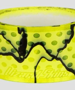 Lizard Skins – 0.5 MM – Camo Bat Grip -Bats Elegant Shop Neon 1