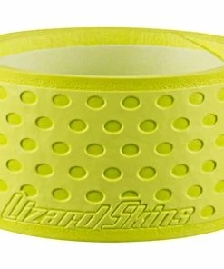 Lizard Skins – 0.5 MM – Solid Bat Grip -Bats Elegant Shop Neon 2