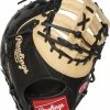 Rawlings HOH 13″ First Base Mitt (PRODCTCB) -Bats Elegant Shop PRODCTCB 1