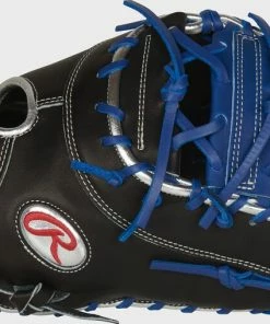 Rawlings 2021 PRO PREFERRED ANTHONY RIZZO FB MITT (PROSAR44B)