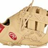 Rawlings 2021 Pro Preferred 13″ First Base Mitt (PROSDCTCC) -Bats Elegant Shop PROSDCTCC 1