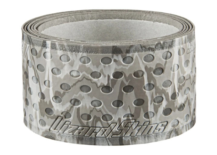 Lizard Skins – 1.8 MM – Camo Bat Grip 5 Lizard Skins – 1.8 MM – Camo Bat Grip - Image 3